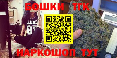 МДПВ Шахты