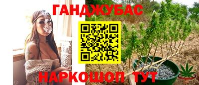 гашишное масло Шебекино
